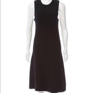 Polo Ralph Lauren fit and flare dress size Medium